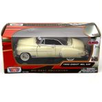 Vardem MM-73268 1:24 1950 Chevy Bel Air