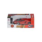 Vardem N142 699-195-196 Işıklı Şampiyon Araba