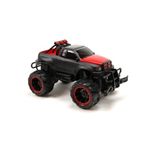 Vardem N838P-HB-DC09-DCI Kutulu Uzaktan Kumandalı 1:16 Şarjlı Off Road Araç