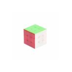 Vardem Neon Magic Cube (Zeka Kupu) 3X3x3