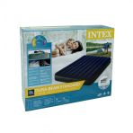 Vardem Oyuncak 64758IKY 137x191x25 cm Klasik Dura-Beam Serisi Yatak