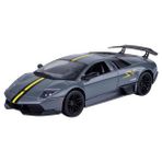 Vardem Oyuncak 73350 1:24 Lamborghini Murcielago Lp67
