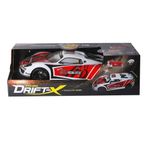 Vardem Oyuncak DS-886 1:10 Kumandalı High Speed Drift Araba