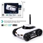 Vardem Oyuncak GL-777-272 Telefon Kontrollü Şarjlı Uzay Aracı