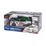 Vardem Oyuncak HB-SC16A08 Kumandalı 4X4 Işıklı ve Buharlı Drift Araba