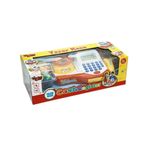 Vardem Oyuncak HUA-66065-66067 Işıklı ve Sesli Yazarkasa