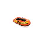 VARDEM OYUNCAK Ib58329 Explorer Şişme Bot 100 55 Kg 147x84x36 -intex V14.IB58329