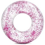 Vardem Oyuncak ISC56274 107 cm Sim Desenli Simit
