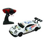 Vardem Oyuncak JFY-6216M Amg C 63 DTM 1:16 Kumandalı Mercedes Oyuncak Araba