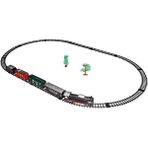 Vardem Oyuncak JHX6687 Kut 26 Pcs Classıc Model Tren