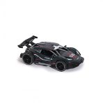 Vardem Oyuncak KLX600-326 1:32 Çek Bırak Sesli Die Cast Araba