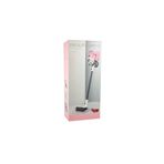 VARDEM OYUNCAK Ls8807c - Vardem Dikey Elektrik Süpürgesi Pembe 3 In1 Kapalı Kutu