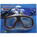 Vardem Oyuncak M302 Kartella Yetişkin Tek Maske