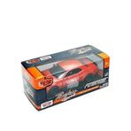 Vardem Oyuncak MM-79350 Dodge Challenger Srt 1:24 2018 Oyuncak Araba