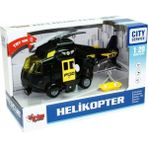 Vardem Oyuncak Wy760a 1 20 Sürtmeli Sesli Işıklı Helikopter