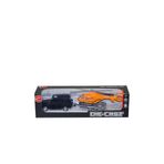 Vardem Oyuncak XFD1023 Kutulu Helikopter Çeken Die-Cast Jeep