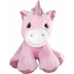 Vardem PABH04194-25 25 cm Peluş Unicorn