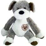 Vardem PB31170-23 23 cm Peluş Köepk