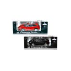 Vardem SC-985 Porsche Cayenne Turbo Uzaktan Kumandalı Araba