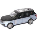 Vardem SR-2408 Çek Bırak 1:24 Sesli Işıklı Jeep