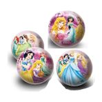 Vardem Unice Küçük Top Oyuncak