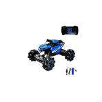Vardem Uzaktan Kumandalı Full Fonksiyon Şarjlı 2.4 Ghz 1:16 Off Road Arazi Arabası