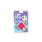 Vardem Vakumlu Magic Cube Zeka Kupu 3X3x3