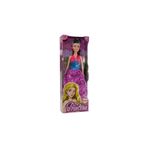 Vardem WG-66774-5-6-807 89 cm Manken Bebek