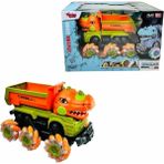 Vardem YJ-078-4 Kumandalı Sesli ve Işıklı Dinazor