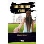 Vardım Hint Eline - Binali Kılıç