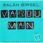 Varduman - Salah Birsel