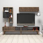 Variant M104 Milan Tv Ünitesi