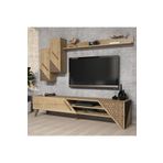 Variant Mobilya Beril Tv Unitesi - Mese