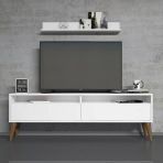 Variant Mobilya Best Tv Unitesi - Beyaz