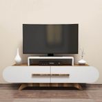 Variant Mobilya Rose Tv Ünitesi