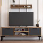 Variant Riga Tv Ünitesi