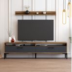 Variant V1003 İstanbul Tv Ünitesi