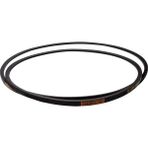 Varibelt 9.5 x 1150 Motor V Kayış