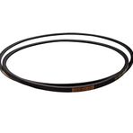 Varibelt 9.5 x 1175 Motor V Kayış