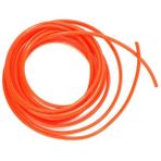 Varibelt Kendinden Yapışkanlı 6 mm 1 mt Kayış