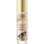 Varıete Lıquıd Hıghlıghter 01 Champagne Gold 30ML-