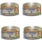 Variflex Krem 4 Adet-Gezer Terlik ile - 1Paket