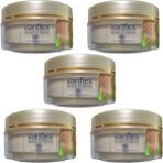 Variflex Krem 5 Adet-Gezer Terlik ile - 1Paket