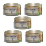 Variflex Krem 5 Adet-Gezer Terlik Ile