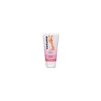 Varikostop Var.isli Damarlarıma Effektif Masaj ve Bakım Kremi 50 ml x 1 adet