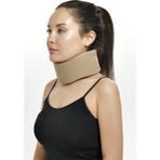 Varimed 448SB Comfort Sünger Boyunluk - Bej - Standart