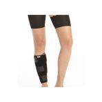 Varimed Premium Baldırlık 452000