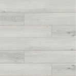 Vario Clic 10 mm 32. Sınıf Premium Medium Serisi Fethiye Derzli Parke (M26685004B000)