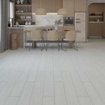 Varioclic 1204x193x8 mm Nat Sense Rubato Laminat Parke