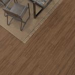 Varioclic 1204x193x8 mm Naturel Sense Alto Laminat Parke